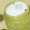 PRETTYSKIN Schnecken Multi Creme 100ml