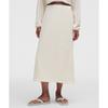 Lullulemon Define High-Rise Midi Skirt *Swift Ltiv Wkki