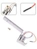 Pool Heater Pilots Natural Gas Pilot Thermopile Conduit Easy Assembly Easy Installation Pool Heaters Brand New
