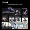 Horion 4K Ultra HD Integrated Conference Camera & Microphone (CN version)