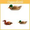 Decor – Houten decorstukken