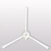 Side Brushes Home Improvements Sweeping Machine Accessories