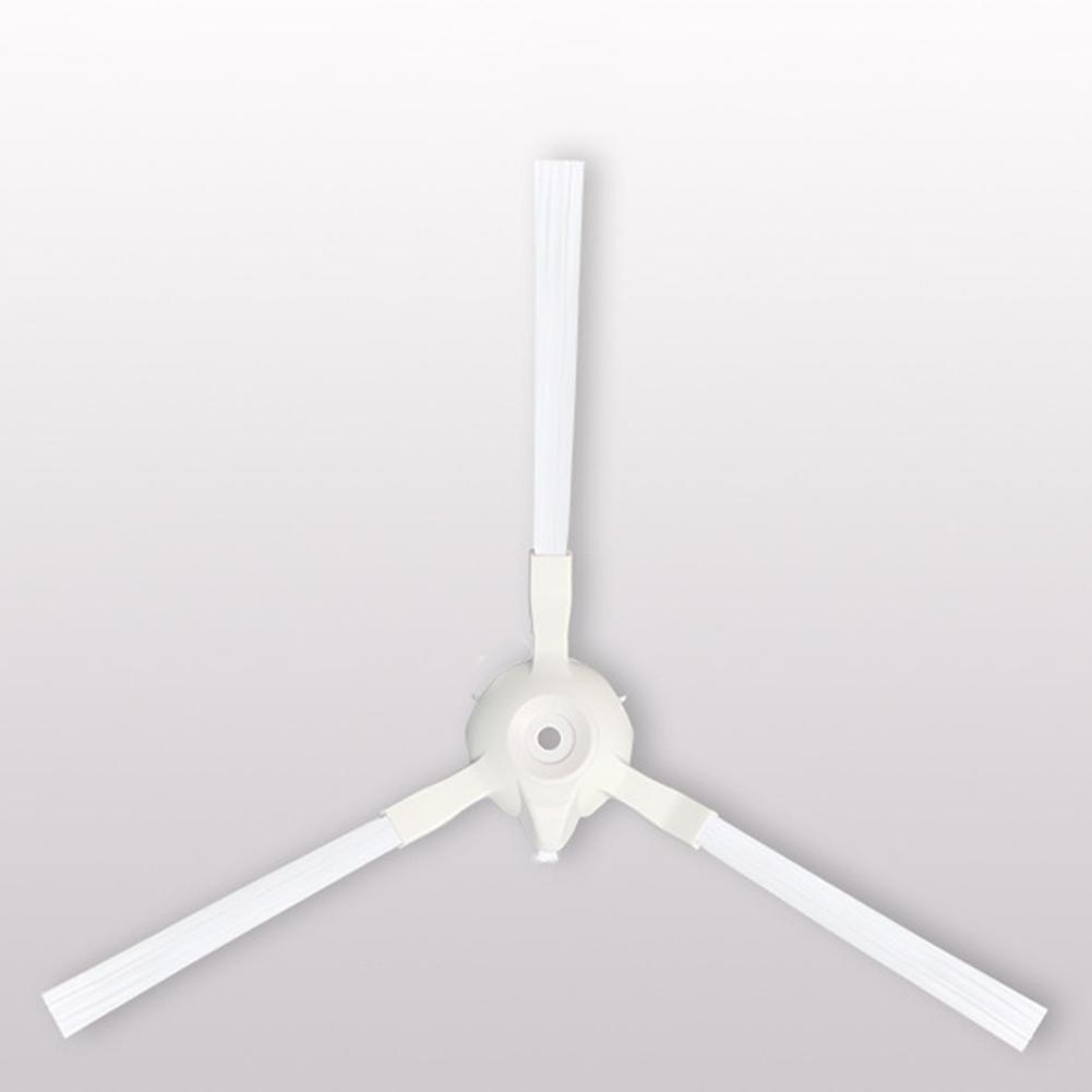 Side Brushes Home Improvements Sweeping Machine Accessories