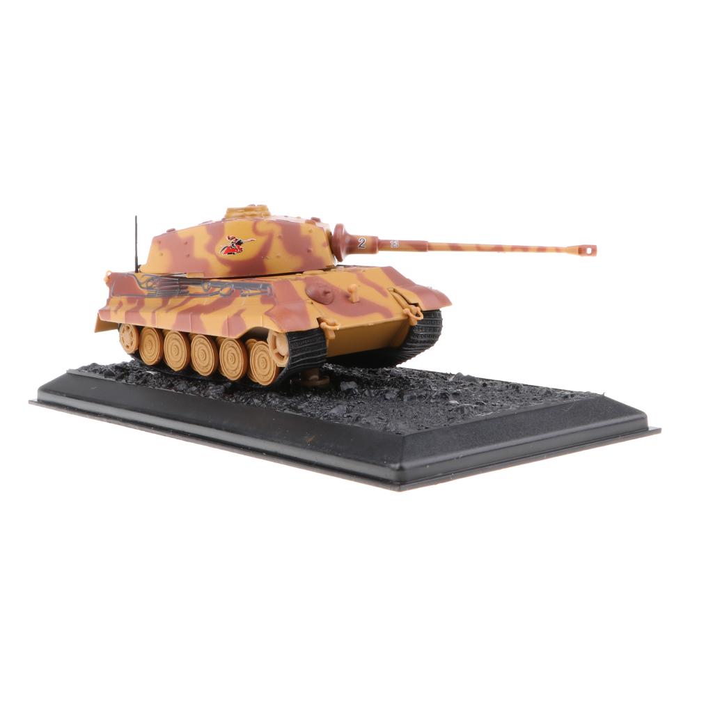 258803_4