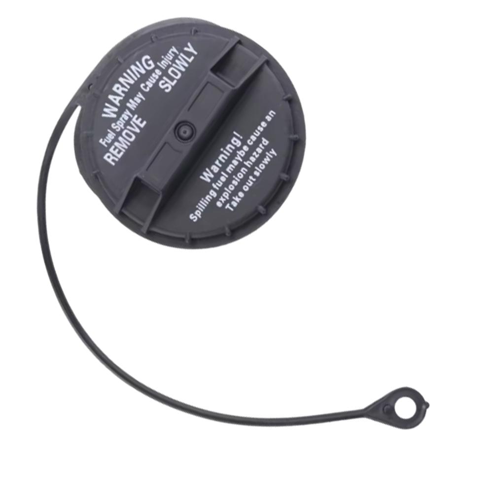 Car Fuel Tank Gas Cap Fuel Gas Tank Cover For Subaru Legacy Outback B9 Tribeca 42031AG00A 42037FE060 Fuel Oil Tank Inner Cover чёрный