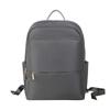 Large Capacity Commuter Laptop Backpack Korean Style 2026 New Casual Oxford Student Bookbag