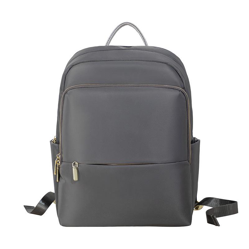 Товарная сумка для компьютера — фото 12