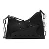 Damentaschen – Crossbody-Bags