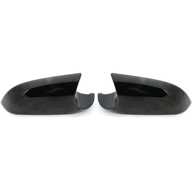 Side Rearview Mirror Cover Frame Heated Lens Glass Turn Signal Lamp Lower Holder For GAC Trumpchi GS8 GS7 GM8 M8 2017-