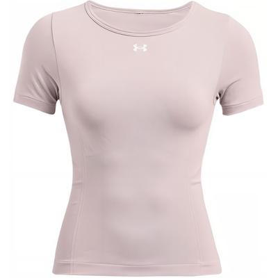 Train Seamless Round Neck Fashion Versatile Quick Dry Short Sleeve Regular T-Shirt Women Tops Gray 1379149-015