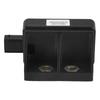 Für Mercedes-Benz Gierraten-Sensor Auto-Traktionskontrollmodul A0025429418 Für SLK ML W203 C240 2001-2003 A 002 542 94 18