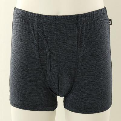Men S Free Fit Nylon polyeSter Inting drawerS  Wmp2404f 