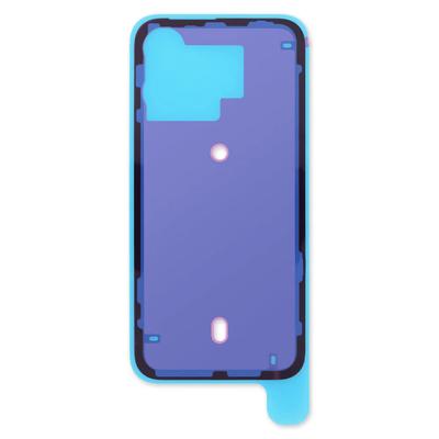 Pezzi di ricambio per cellulari e tablet – Scocca posteriore per smartphone e tablet