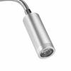 1W/3W LED Leselampe AC85-265V LED Vitrinenstrahler Einfache LED Wandleuchte für Zuhause Büro