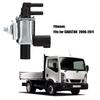 Vapor Canister Purge Valve 14955 2H81A ABS Evaporative Emissions Valve for CABSTAR 2006‑2011