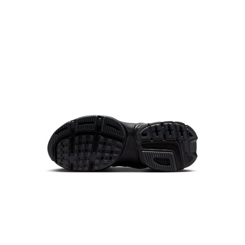 Nike Women's Breathable Lightweight Sport Shoes - Winter New Style Retro Running Shoes - Layered Design NIKE V2K RUN IH038
