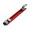 Adjustable Base Guide for Cutting Machine, Circular Saw Rail, Woodworking Tool, Router