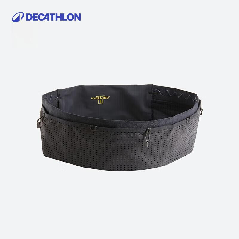 Поясная сумка для бега Decathlon Men s S, Women s XS