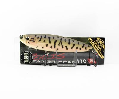 DUO Realis Fang Ripper 110 Floating Lure BCC3541 (0305)