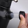Car Wash Sprayer Foam Gun Car Wash Sprayer Washer Foam Sprayer Foam Cannon Car Wash with 14 Quick