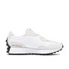 New Balance Ws327 Whit Burgn Jwc  Ws327Jwc Whit Burgn Jwc 
