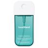 Sparkling Bergamot Body   Hair Fragrance Mist 2 Oz   60 Ml