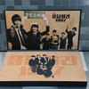 [USED] Korean drama "Reply 1997" OST