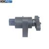 Air Spring Suspension Height Level Sensor 1889797 for Scania 4410502010