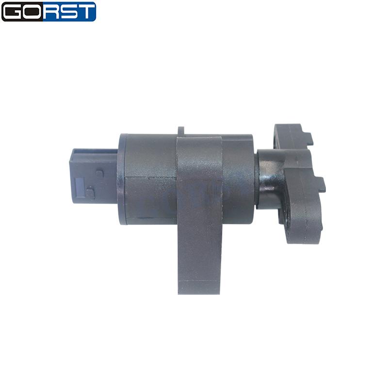 Air Spring Suspension Height Level Sensor 1889797 for Scania 4410502010