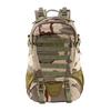 Men Tactical Backpacks Outdoor 35L Large Capacity Man 3 Days Molle Hking Bags For Outdoor Trekking Camping Backpack Travel Bag