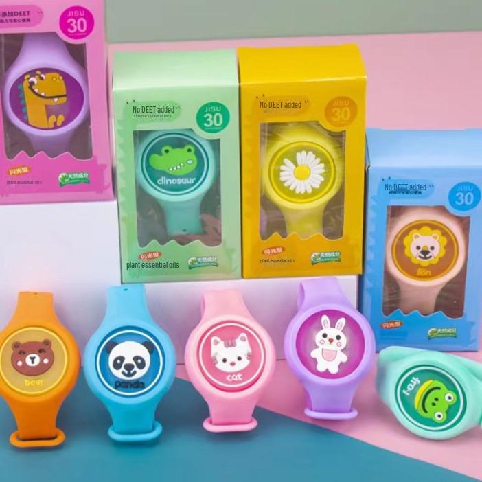 Přenosné černé pytle na odpadky ve stylu vesty, zesílený nový materiál, velká velikost, design s bodovým zlomem pro domácnost.