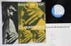 LP Record PAUL CHAMBERS - Bass On Top GXF3016,BST8156 BLUE NOTE 1977 Japan Jazz Used