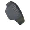 Upshift Downshift Gearshift Paddle 23156476 for Buick Regal Lacrosse Envision GL8ES for Cadillac XTS/ATSL for Chevrolet Malibu