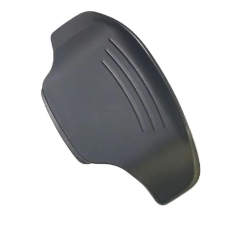 Upshift Downshift Gearshift Paddle 23156476 for Buick Regal Lacrosse Envision GL8ES for Cadillac XTS/ATSL for Chevrolet Malibu