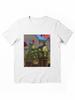 Grounded Grounded game Essential Unisex T-Shirt