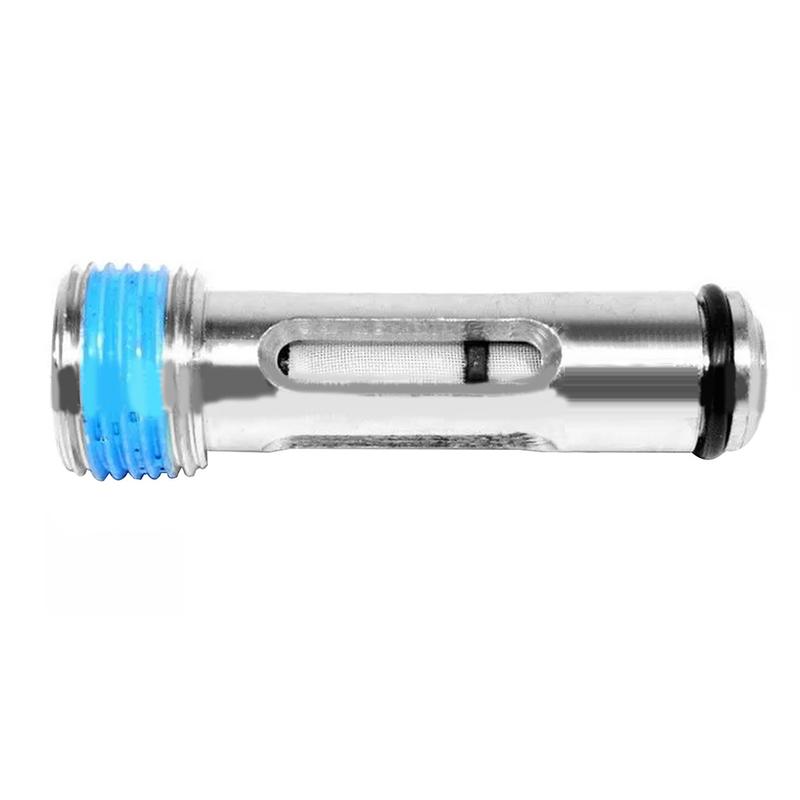 Car Maintenance Oil Filter Cap As Shown In The Picture Non-deformation Feature Replacement tallation For ABARTH 124 Spider