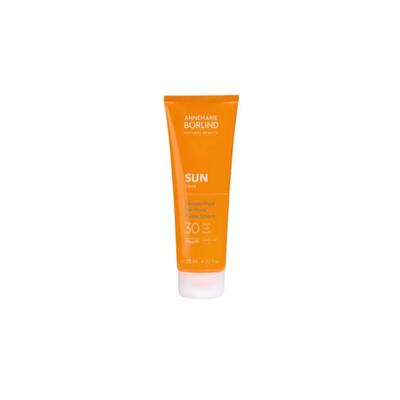 Annemarie Börind Sun Fluid SPF30, 125ml
