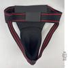 Yimai Sanda Martial Arts Groin Protector