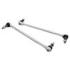 2463200689 Front Stabilizer Sway Bar Link for Mercedes-Benz C117/C118 CLA250 CLA45 GLA250 GLA45 2014-2019