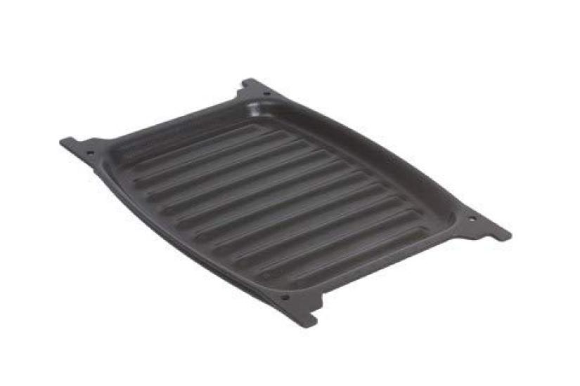 Cookbox Piatt Series Exclusive Wide Grill Type [0503152] Noritz (LP0157) [HM]