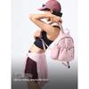 Damen Leichter Wasserdichter Rucksack für Reisen, Sport, Bergsteigen und Schule - Taro Aschrosa, Faltbar
