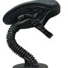 Unique Alien Creature Lamp Stand, Bedroom Home Decorative Lamps, Resin Decoration Items And Ornaments, Two Styles Optional,1Pc