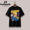 Tops – T-Shirts