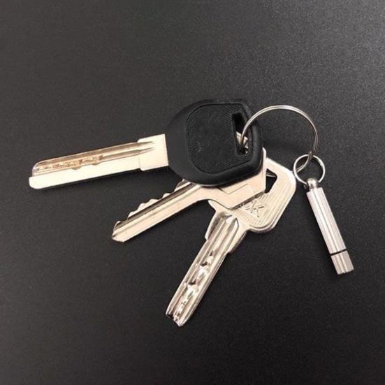 Stainless Steel SIM Card Remover Sim Card Tray Opening Removal Tool Portable Universal Mobile