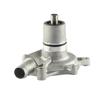 High Quality Motorcycle Water Pump For Honda For XL600V For VT600C For Shadow For VLX Deluxe OEM 19200-MN8-020 Engine Part