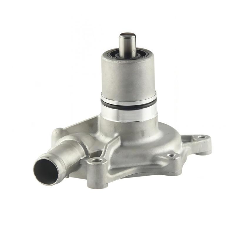 High Quality Motorcycle Water Pump For Honda For XL600V For VT600C For Shadow For VLX Deluxe OEM 19200-MN8-020 Engine Part