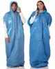 Polar NAPSACKS L Waldo Lake/Shallows