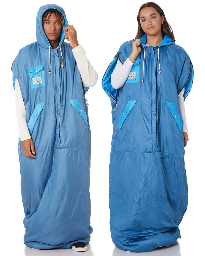 Polar NAPSACKS L Waldo Lake/Shallows