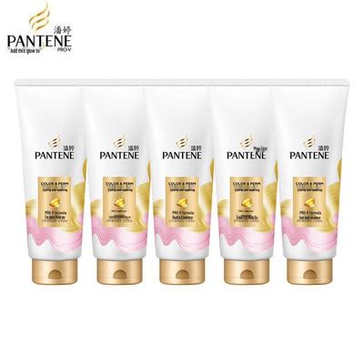 Pantene PRO-V Miracle Repair Conditioner 5-Pack