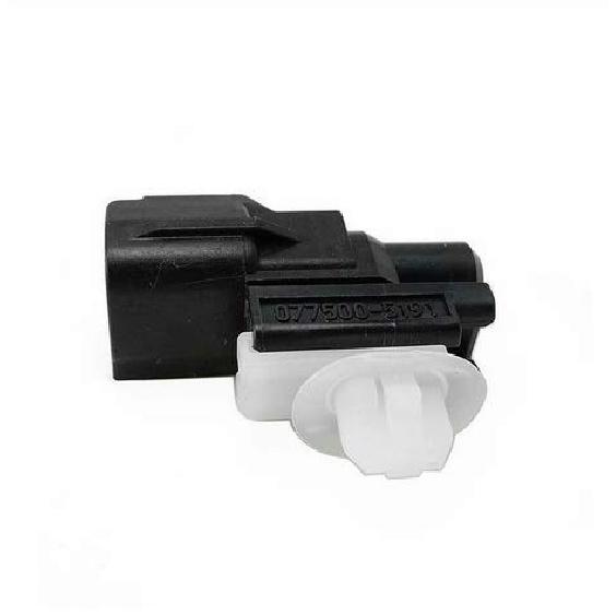 077500-5191 077500-5330 88790-22131 0775005330 077500-4220 Ambient Air Temperature Sensor
